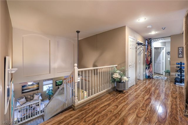 10474 Rustyville Court, Las Vegas, NV 89129