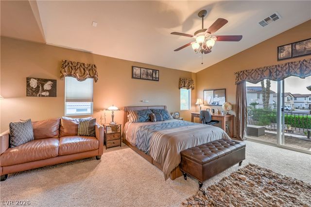 10474 Rustyville Court, Las Vegas, NV 89129