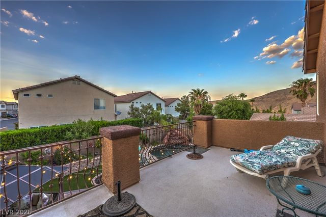 10474 Rustyville Court, Las Vegas, NV 89129