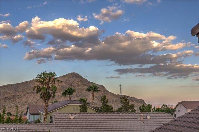 10474 Rustyville Court, Las Vegas, NV 89129