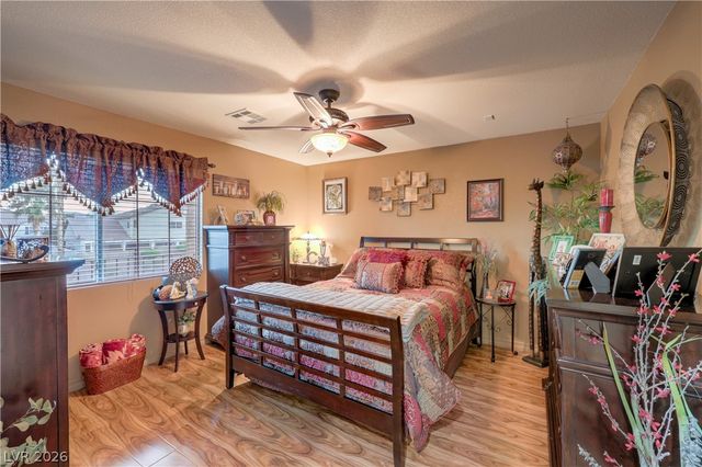 10474 Rustyville Court, Las Vegas, NV 89129