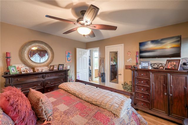 10474 Rustyville Court, Las Vegas, NV 89129