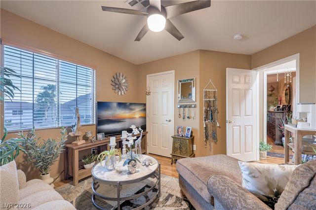 10474 Rustyville Court, Las Vegas, NV 89129