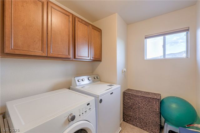 10474 Rustyville Court, Las Vegas, NV 89129