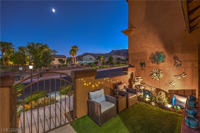 10474 Rustyville Court, Las Vegas, NV 89129