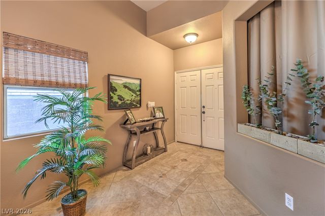 10474 Rustyville Court, Las Vegas, NV 89129