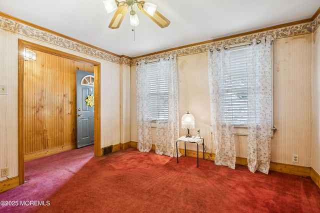 702 Bordentown Road, Burlington City, NJ 08016