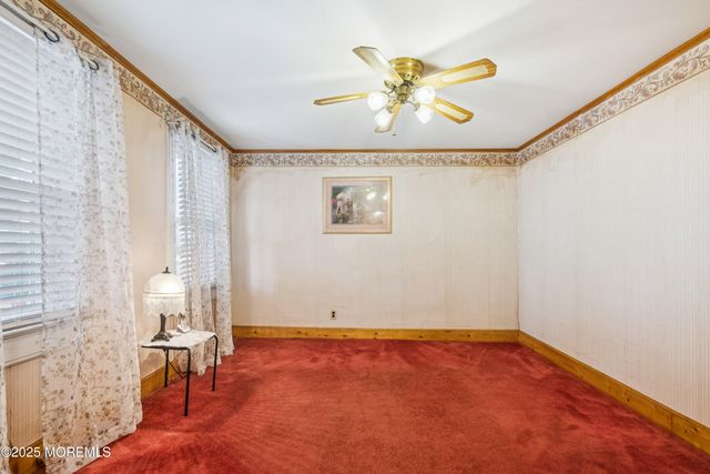702 Bordentown Road, Burlington City, NJ 08016