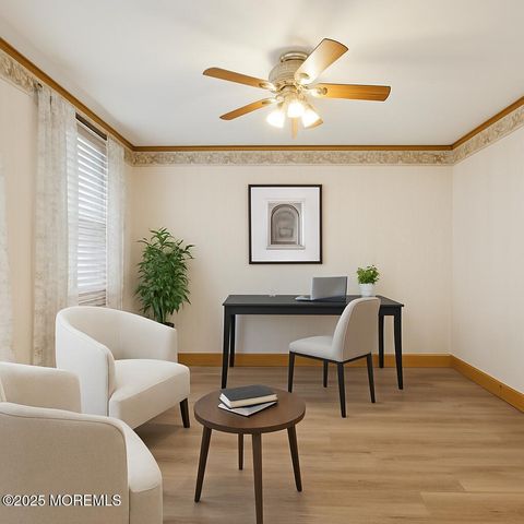 702 Bordentown Road, Burlington City, NJ 08016