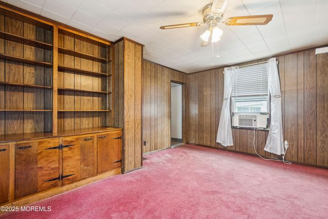 702 Bordentown Road, Burlington City, NJ 08016