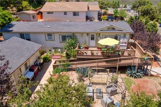 5025 Wintun Way, Kelseyville, CA 95451