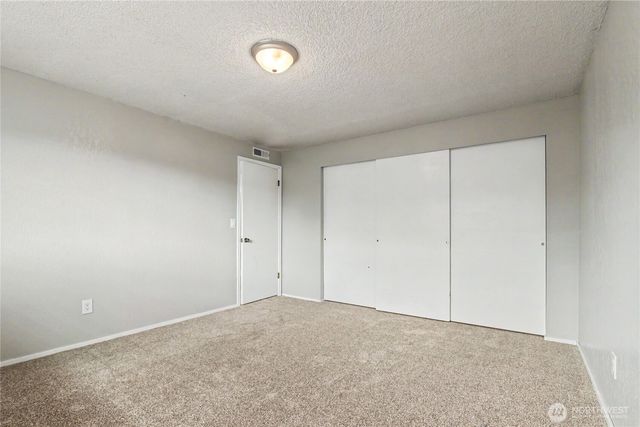 4945 Mt Tahoma Drive SE, Lacey, WA 98503