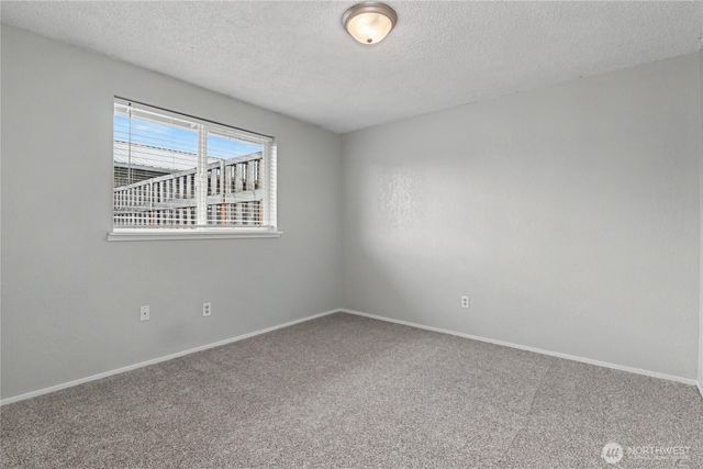 4945 Mt Tahoma Drive SE, Lacey, WA 98503