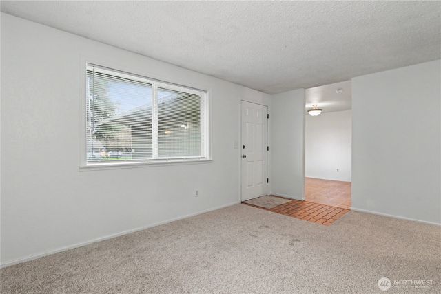 4945 Mt Tahoma Drive SE, Lacey, WA 98503