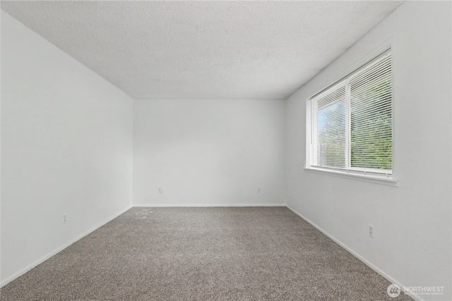 4945 Mt Tahoma Drive SE, Lacey, WA 98503