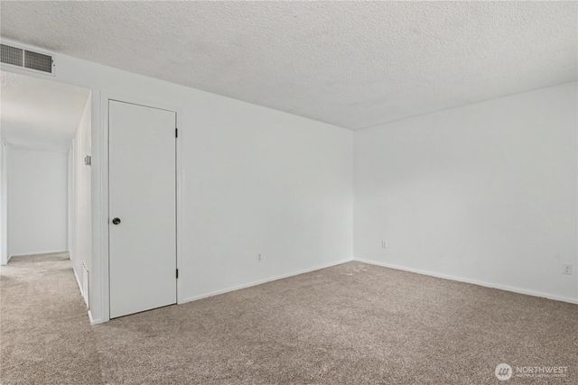 4945 Mt Tahoma Drive SE, Lacey, WA 98503