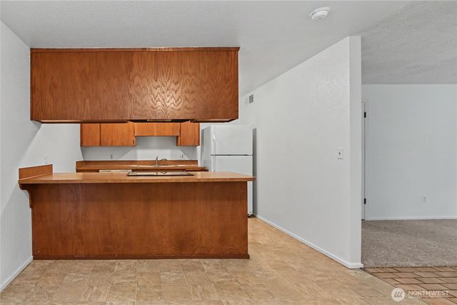 4945 Mt Tahoma Drive SE, Lacey, WA 98503