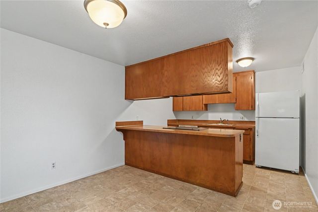 4945 Mt Tahoma Drive SE, Lacey, WA 98503