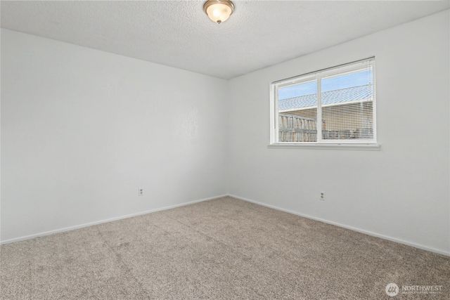 4945 Mt Tahoma Drive SE, Lacey, WA 98503