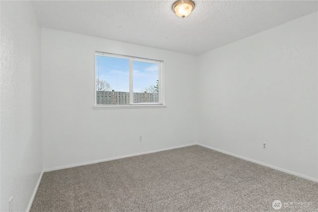 4945 Mt Tahoma Drive SE, Lacey, WA 98503