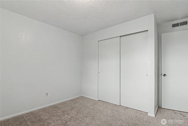 4945 Mt Tahoma Drive SE, Lacey, WA 98503