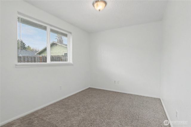 4945 Mt Tahoma Drive SE, Lacey, WA 98503