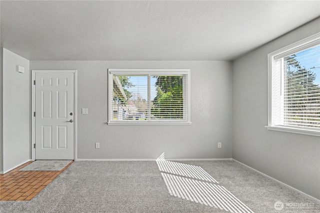 4945 Mt Tahoma Drive SE, Lacey, WA 98503