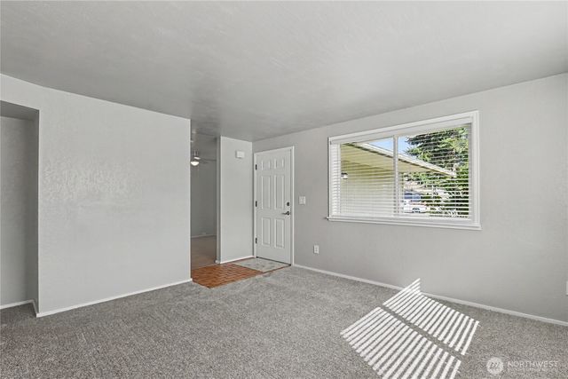 4945 Mt Tahoma Drive SE, Lacey, WA 98503