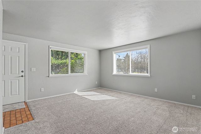 4945 Mt Tahoma Drive SE, Lacey, WA 98503