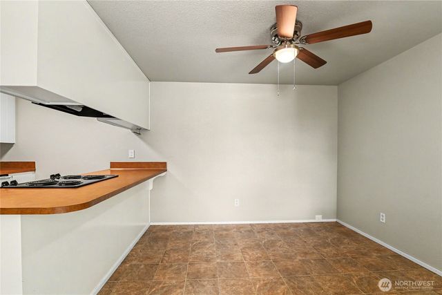 4945 Mt Tahoma Drive SE, Lacey, WA 98503