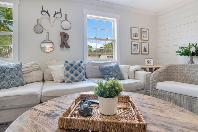 2702 PARKLAND DRIVE, Winter Park, FL 32789