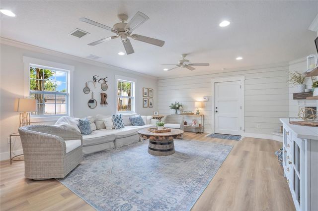 2702 PARKLAND DRIVE, Winter Park, FL 32789