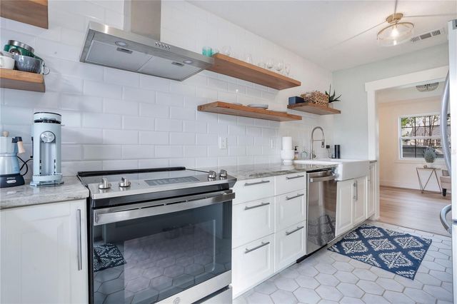 2702 PARKLAND DRIVE, Winter Park, FL 32789