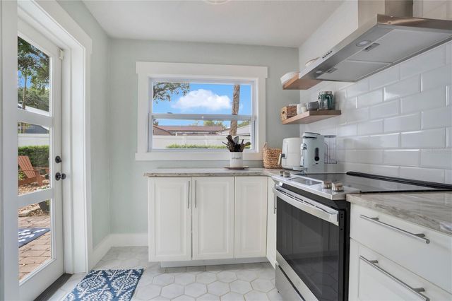 2702 PARKLAND DRIVE, Winter Park, FL 32789