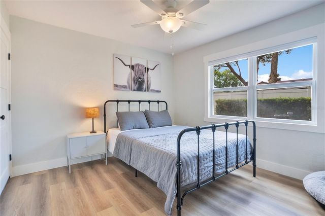 2702 PARKLAND DRIVE, Winter Park, FL 32789