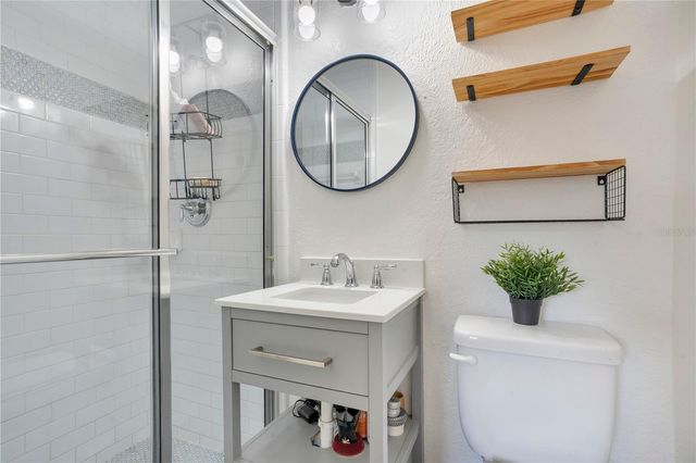 2702 PARKLAND DRIVE, Winter Park, FL 32789