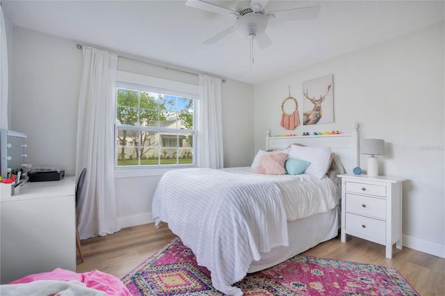 2702 PARKLAND DRIVE, Winter Park, FL 32789