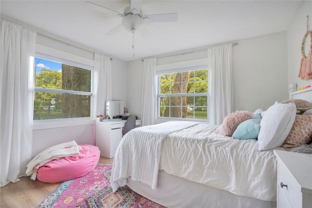 2702 PARKLAND DRIVE, Winter Park, FL 32789