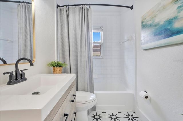 2702 PARKLAND DRIVE, Winter Park, FL 32789