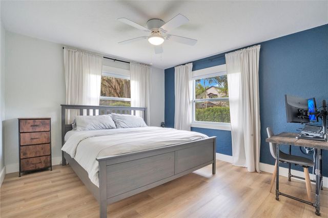 2702 PARKLAND DRIVE, Winter Park, FL 32789