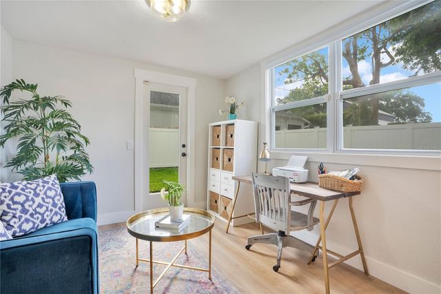 2702 PARKLAND DRIVE, Winter Park, FL 32789