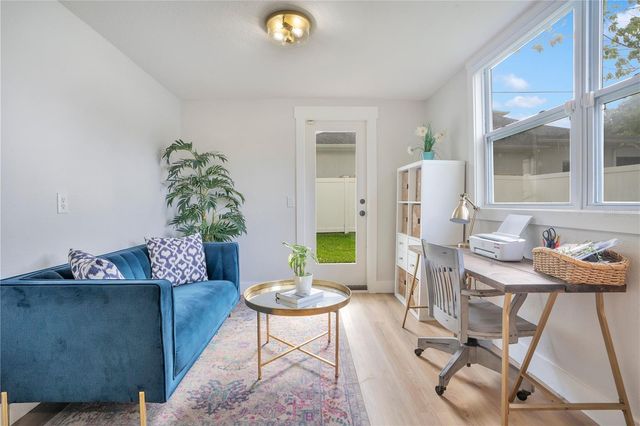 2702 PARKLAND DRIVE, Winter Park, FL 32789