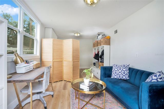 2702 PARKLAND DRIVE, Winter Park, FL 32789