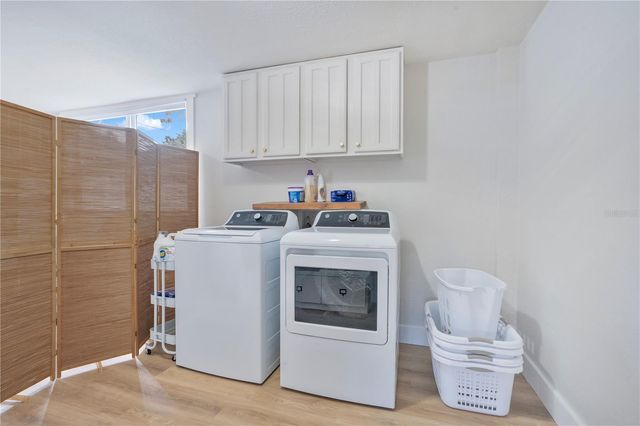 2702 PARKLAND DRIVE, Winter Park, FL 32789