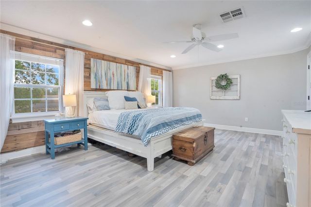 2702 PARKLAND DRIVE, Winter Park, FL 32789