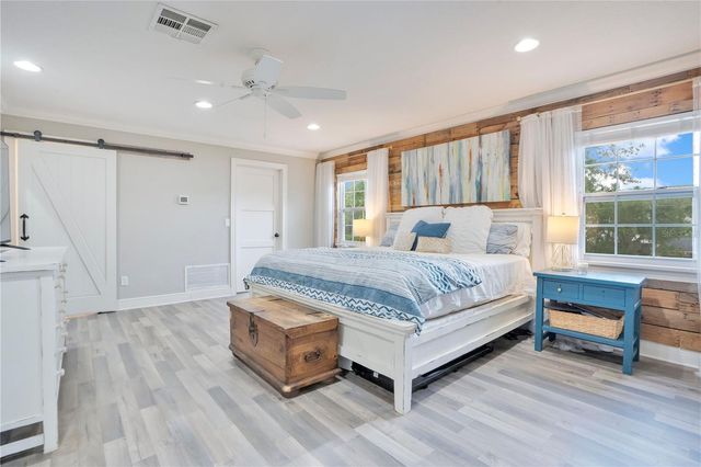 2702 PARKLAND DRIVE, Winter Park, FL 32789