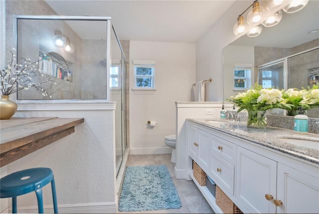 2702 PARKLAND DRIVE, Winter Park, FL 32789