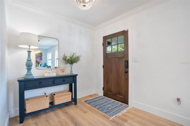 2702 PARKLAND DRIVE, Winter Park, FL 32789