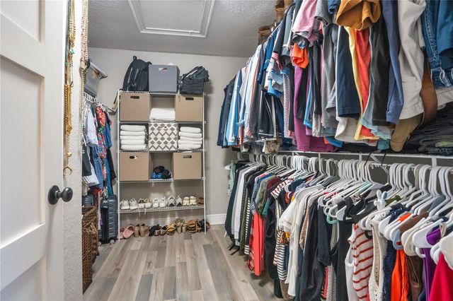 2702 PARKLAND DRIVE, Winter Park, FL 32789