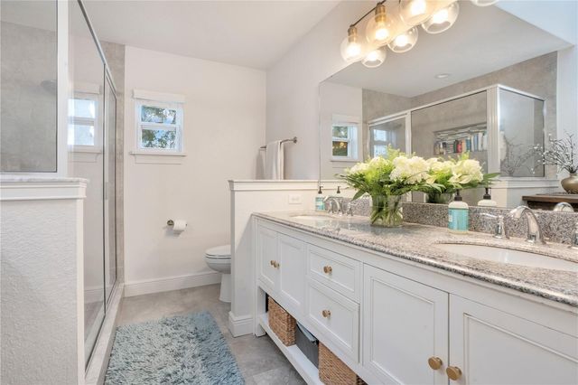 2702 PARKLAND DRIVE, Winter Park, FL 32789